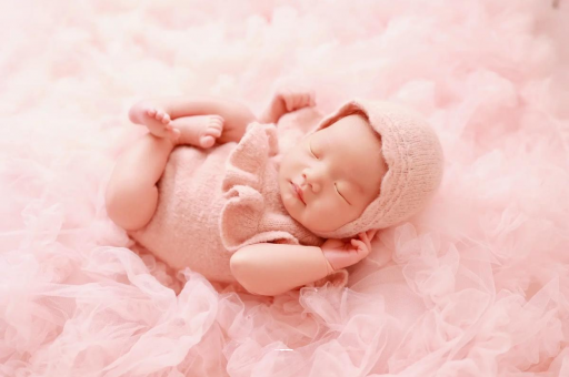 新沂2024揭阳助孕中介排名五强揭晓 新沂2024揭阳助孕中介排名五强揭晓