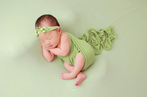 新沂连云港助孕机构口碑榜揭晓：哪家好孕推荐？