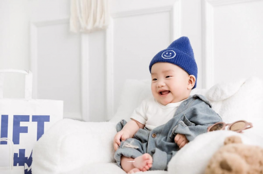 新沂2024成都助孕机构防骗指南 新沂2024成都助孕机构防骗指南