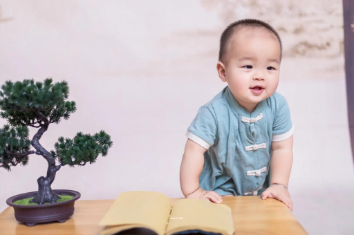 新沂温州助孕生子医院排名前十，谨防上当受骗