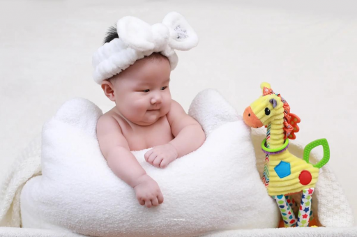 新沂2025江西助孕机构盘点:口碑哪家强? 新沂2025江西助孕机构盘点:口碑哪家强?