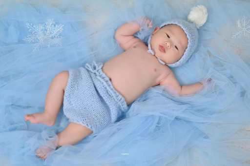 新沂2025上海合法助孕公司名单揭晓