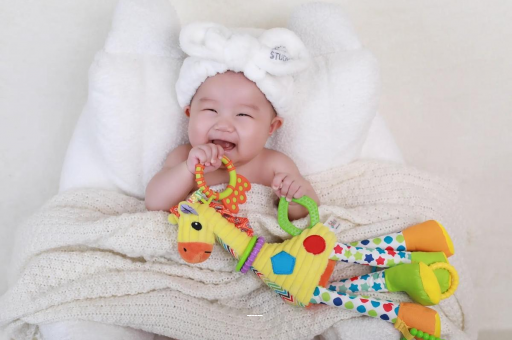 新沂衡阳助孕机构排行揭晓,警惕骗局 新沂衡阳助孕机构排行揭晓,警惕骗局