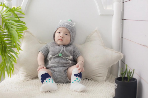 新沂扬州助孕公司排名揭晓,警惕骗局,安全选择 新沂扬州助孕公司排名揭晓,警惕骗局,安全选择