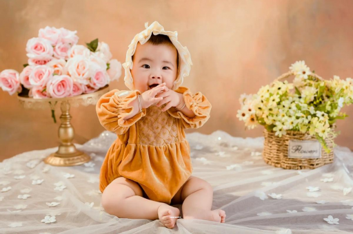 新沂六安好孕助力，助孕机构名单揭晓