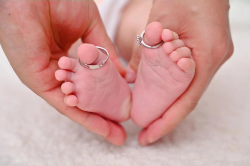 新沂2024周口正规助孕公司排行，谨防上当