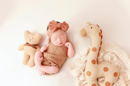 新沂国内助孕公司排名揭晓过来人经验带你深入了解 新沂国内助孕公司排名揭晓过来人经验带你深入了解