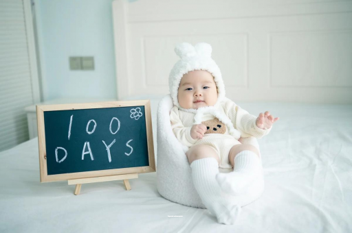 新沂江西助孕机构名单,警惕低价套路,好孕有保障 新沂江西助孕机构名单,警惕低价套路,好孕有保障