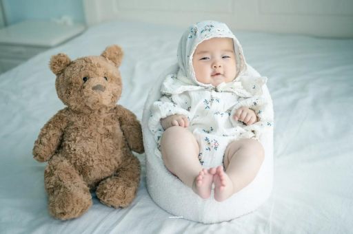 新沂泰州助孕机构大盘点:口碑哪家强?推荐必看 新沂泰州助孕机构大盘点:口碑哪家强?推荐必看