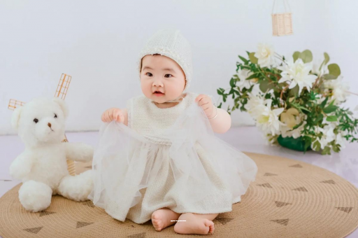 新沂泰安助孕生子：揭秘哪家私人医院靠谱，防骗指南